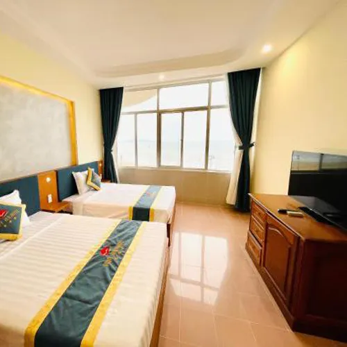 Sản phẩm thuy van 1 — Công Ty TNHH Thương Mại Và Du Lịch Thùy Vân — MST 3502346751
