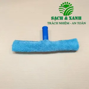 Sản phẩm bt 300x300 — Vệ Sinh Công Nghiệp Sạch Và Xanh - Công Ty TNHH TMDV Sạch Và Xanh — MST 3502347265