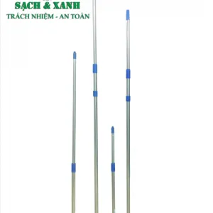 Sản phẩm can_noi_dai_lau_kinh 300x300 — Vệ Sinh Công Nghiệp Sạch Và Xanh - Công Ty TNHH TMDV Sạch Và Xanh — MST 3502347265
