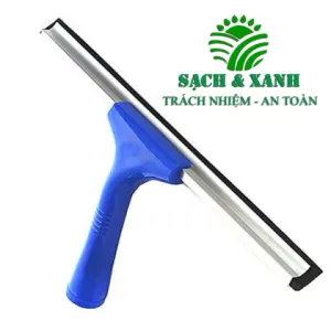 Sản phẩm cay gat kinh bang nhua 1 480x480 1 300x300 — Vệ Sinh Công Nghiệp Sạch Và Xanh - Công Ty TNHH TMDV Sạch Và Xanh — MST 3502347265