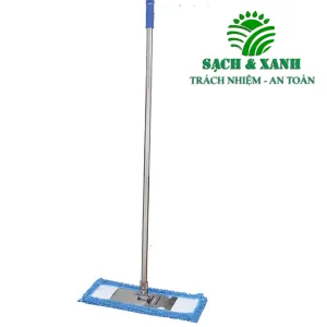 Sản phẩm caylau 300x300 — Vệ Sinh Công Nghiệp Sạch Và Xanh - Công Ty TNHH TMDV Sạch Và Xanh — MST 3502347265