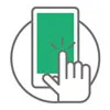 Sản phẩm evo_why_icon_1 — Vệ Sinh Công Nghiệp Sạch Và Xanh - Công Ty TNHH TMDV Sạch Và Xanh — MST 3502347265