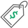 Sản phẩm evo_why_icon_2 — Vệ Sinh Công Nghiệp Sạch Và Xanh - Công Ty TNHH TMDV Sạch Và Xanh — MST 3502347265