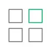 Sản phẩm evo_why_icon_3 — Vệ Sinh Công Nghiệp Sạch Và Xanh - Công Ty TNHH TMDV Sạch Và Xanh — MST 3502347265