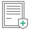 Sản phẩm evo_why_icon_4 — Vệ Sinh Công Nghiệp Sạch Và Xanh - Công Ty TNHH TMDV Sạch Và Xanh — MST 3502347265