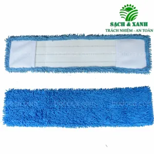 Sản phẩm tl 300x300 — Vệ Sinh Công Nghiệp Sạch Và Xanh - Công Ty TNHH TMDV Sạch Và Xanh — MST 3502347265
