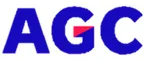 Sản phẩm AGC 1 — Vệ Sinh Công Nghiệp Sạch Và Xanh - Công Ty TNHH TMDV Sạch Và Xanh — MST 3502347265