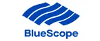 Sản phẩm Bluescope 1 — Vệ Sinh Công Nghiệp Sạch Và Xanh - Công Ty TNHH TMDV Sạch Và Xanh — MST 3502347265