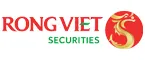 Sản phẩm Rongvietsecurity 1 — Vệ Sinh Công Nghiệp Sạch Và Xanh - Công Ty TNHH TMDV Sạch Và Xanh — MST 3502347265