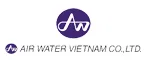 Sản phẩm air warter 1 — Vệ Sinh Công Nghiệp Sạch Và Xanh - Công Ty TNHH TMDV Sạch Và Xanh — MST 3502347265