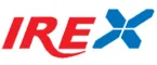 Sản phẩm irex 1 — Vệ Sinh Công Nghiệp Sạch Và Xanh - Công Ty TNHH TMDV Sạch Và Xanh — MST 3502347265