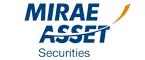 Sản phẩm mirae asset 1 — Vệ Sinh Công Nghiệp Sạch Và Xanh - Công Ty TNHH TMDV Sạch Và Xanh — MST 3502347265