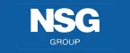 Sản phẩm nsg 1 — Vệ Sinh Công Nghiệp Sạch Và Xanh - Công Ty TNHH TMDV Sạch Và Xanh — MST 3502347265