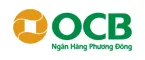 Sản phẩm ocb 1 — Vệ Sinh Công Nghiệp Sạch Và Xanh - Công Ty TNHH TMDV Sạch Và Xanh — MST 3502347265