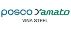 Sản phẩm posco yamato 1 — Vệ Sinh Công Nghiệp Sạch Và Xanh - Công Ty TNHH TMDV Sạch Và Xanh — MST 3502347265