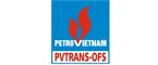 Sản phẩm pvtrans — Vệ Sinh Công Nghiệp Sạch Và Xanh - Công Ty TNHH TMDV Sạch Và Xanh — MST 3502347265