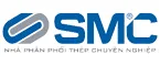 Sản phẩm snc 1 — Vệ Sinh Công Nghiệp Sạch Và Xanh - Công Ty TNHH TMDV Sạch Và Xanh — MST 3502347265