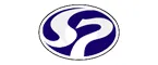 Sản phẩm sp 1 — Vệ Sinh Công Nghiệp Sạch Và Xanh - Công Ty TNHH TMDV Sạch Và Xanh — MST 3502347265