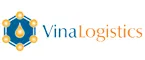 Sản phẩm vina logistic 1 — Vệ Sinh Công Nghiệp Sạch Và Xanh - Công Ty TNHH TMDV Sạch Và Xanh — MST 3502347265