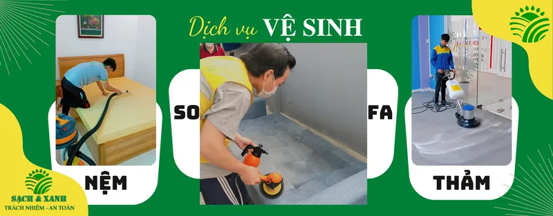 Sản phẩm sli_TC1 — Vệ Sinh Công Nghiệp Sạch Và Xanh - Công Ty TNHH TMDV Sạch Và Xanh — MST 3502347265