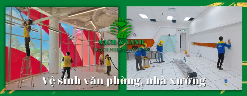 Sản phẩm sli_TC2 — Vệ Sinh Công Nghiệp Sạch Và Xanh - Công Ty TNHH TMDV Sạch Và Xanh — MST 3502347265