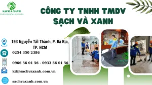 Sản phẩm Ban sao cua Cty SVX 300x169 — Vệ Sinh Công Nghiệp Sạch Và Xanh - Công Ty TNHH TMDV Sạch Và Xanh — MST 3502347265