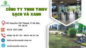 Sản phẩm Cty SVX 300x169 — Vệ Sinh Công Nghiệp Sạch Và Xanh - Công Ty TNHH TMDV Sạch Và Xanh — MST 3502347265
