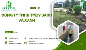 Sản phẩm 2 300x175 — Vệ Sinh Công Nghiệp Sạch Và Xanh - Công Ty TNHH TMDV Sạch Và Xanh — MST 3502347265