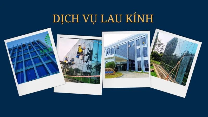 Sản phẩm 1 1024x576 — Vệ Sinh Công Nghiệp Sạch Và Xanh - Công Ty TNHH TMDV Sạch Và Xanh — MST 3502347265