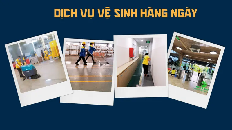 Sản phẩm 2 1024x576 — Vệ Sinh Công Nghiệp Sạch Và Xanh - Công Ty TNHH TMDV Sạch Và Xanh — MST 3502347265