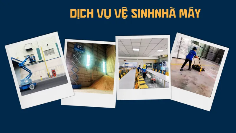 Sản phẩm 3 1024x576 — Vệ Sinh Công Nghiệp Sạch Và Xanh - Công Ty TNHH TMDV Sạch Và Xanh — MST 3502347265