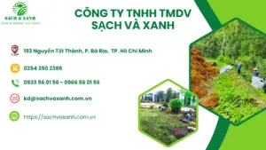 Sản phẩm 1 1 300x169 — Vệ Sinh Công Nghiệp Sạch Và Xanh - Công Ty TNHH TMDV Sạch Và Xanh — MST 3502347265