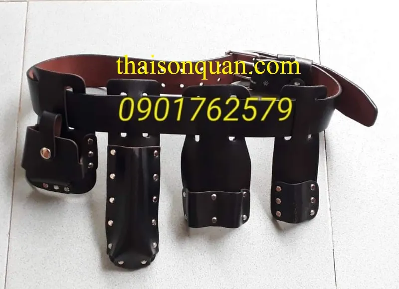 Sản phẩm 19. Day dai dung cu gian giao — Giàn Giáo Thái Sơn Quân - Công Ty TNHH Thái Sơn Quân — MST 3502350589