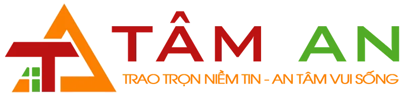 Sản phẩm 01 6972 — Xây Dựng Tâm An - Công Ty CP Kiến Trúc Tâm An — MST 3502355192