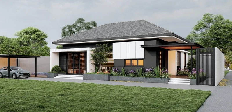 Sản phẩm 12 5919 — Xây Dựng Tâm An - Công Ty CP Kiến Trúc Tâm An — MST 3502355192