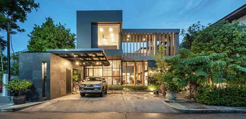 Sản phẩm untitled 3 2731 — Xây Dựng Tâm An - Công Ty CP Kiến Trúc Tâm An — MST 3502355192
