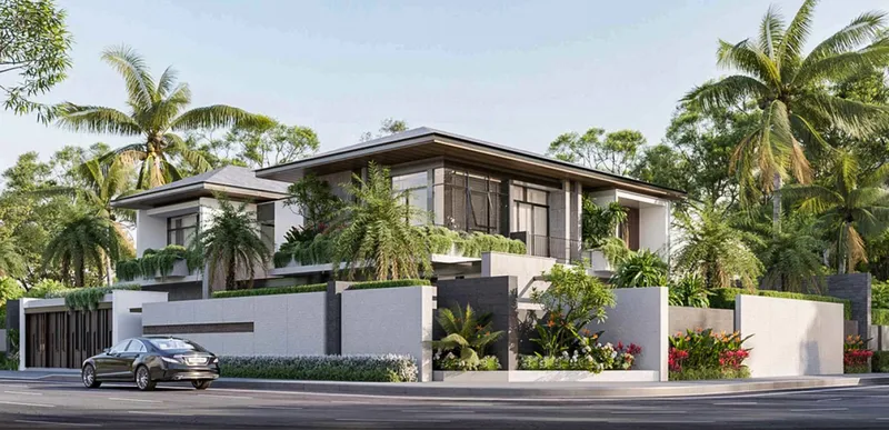 Sản phẩm untitled 7 7539 — Xây Dựng Tâm An - Công Ty CP Kiến Trúc Tâm An — MST 3502355192