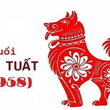 Sản phẩm lam nha 1 5644 — Xây Dựng Tâm An - Công Ty CP Kiến Trúc Tâm An — MST 3502355192