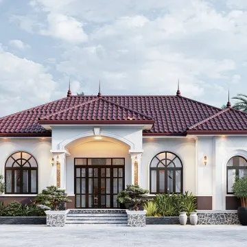 Sản phẩm tuoi mau than 2 6050 — Xây Dựng Tâm An - Công Ty CP Kiến Trúc Tâm An — MST 3502355192