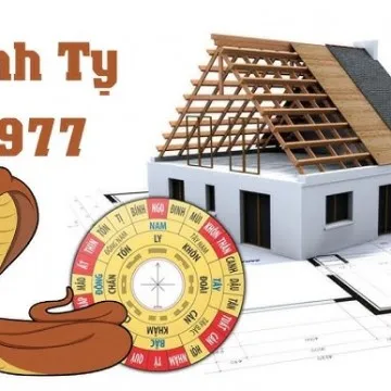 Sản phẩm xay nha 1 2609 — Xây Dựng Tâm An - Công Ty CP Kiến Trúc Tâm An — MST 3502355192