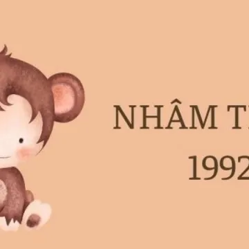 Sản phẩm xay nha 4 1164 — Xây Dựng Tâm An - Công Ty CP Kiến Trúc Tâm An — MST 3502355192