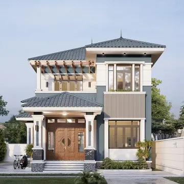 Sản phẩm xay nha 9 0901 — Xây Dựng Tâm An - Công Ty CP Kiến Trúc Tâm An — MST 3502355192