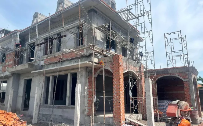 Sản phẩm anh toan van hanh (21) 3600 — Xây Dựng Tâm An - Công Ty CP Kiến Trúc Tâm An — MST 3502355192