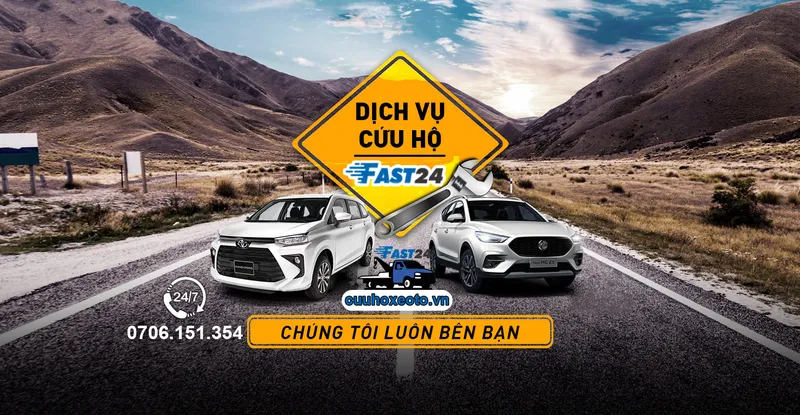 Sản phẩm 2 3 — Cứu Hộ Ô Tô Minh Chí - Công Ty TNHH TM DV XD Minh Chí — MST 3502355587