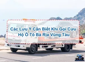 Sản phẩm 2 300x220 — Cứu Hộ Ô Tô Minh Chí - Công Ty TNHH TM DV XD Minh Chí — MST 3502355587