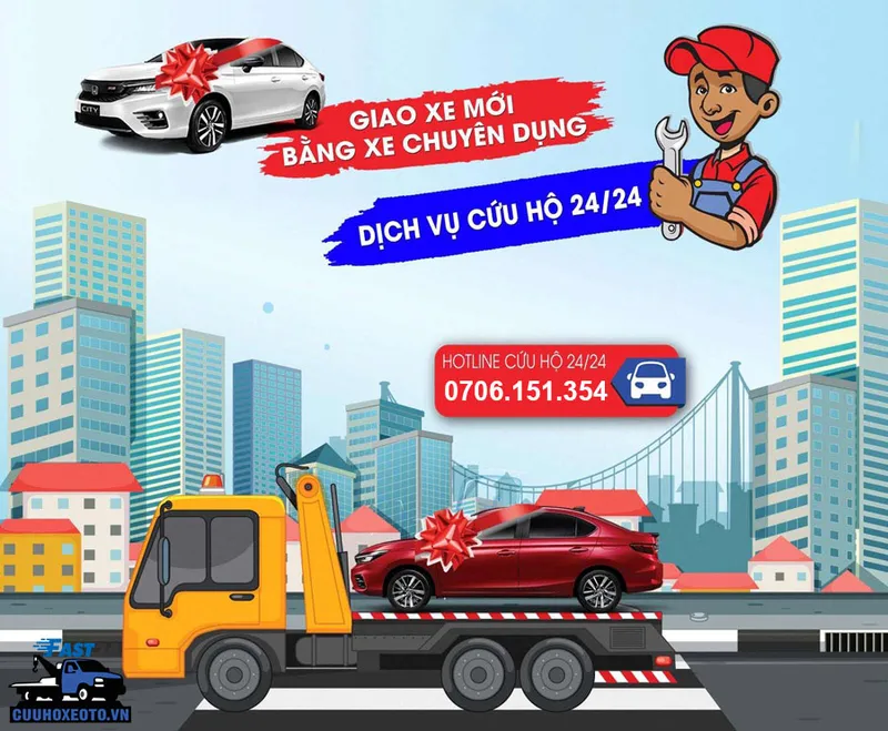 Sản phẩm 3 1 — Cứu Hộ Ô Tô Minh Chí - Công Ty TNHH TM DV XD Minh Chí — MST 3502355587