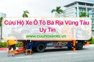 Sản phẩm 3 300x200 — Cứu Hộ Ô Tô Minh Chí - Công Ty TNHH TM DV XD Minh Chí — MST 3502355587