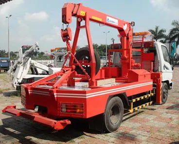 Sản phẩm cau keo xe oto — Cứu Hộ Ô Tô Minh Chí - Công Ty TNHH TM DV XD Minh Chí — MST 3502355587