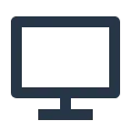 Sản phẩm computer line — Cứu Hộ Ô Tô Minh Chí - Công Ty TNHH TM DV XD Minh Chí — MST 3502355587