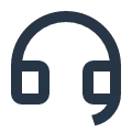 Sản phẩm customer service line — Cứu Hộ Ô Tô Minh Chí - Công Ty TNHH TM DV XD Minh Chí — MST 3502355587